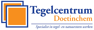 Tegelcenter Doetinchem